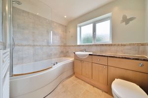 Photo 8- click for photo gallery